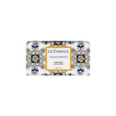 Fleur D'orange Fragranced Fresh Milled Bar Soap